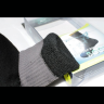Носки водонепроницаемые DEXSHELL Coolvent DS8828new, размер S DS8828Snew