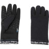 Перчатки водонепроницаемые DEXSHELL Drylite (RealTree® MAX-5®) DG9946BLK, размер XS DG9946BLKXS