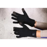 Перчатки водонепроницаемые DEXSHELL ThermFit Neo (Touch Screen) DG324TS, размер M DG324TSBLKM