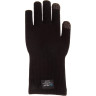 Перчатки водонепроницаемые DEXSHELL ThermFit Neo (Touch Screen) DG324TS, размер M DG324TSBLKM