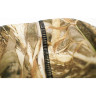Шапка водонепроницаемая DEXSHELL Watch Hat (Real Tree® MAX-5®) DH9912RTC, размер L-XL DH9912RTCLXL